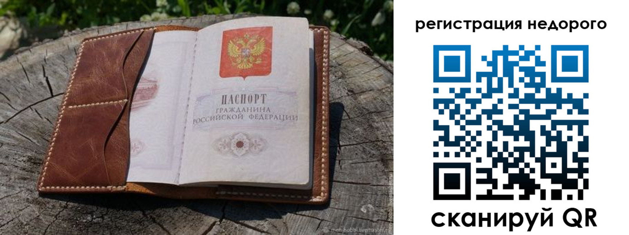 прописка для школы в Похвистнево